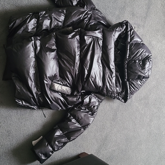 RUDSAK Jackets & Blazers - Rudsak Monforbes